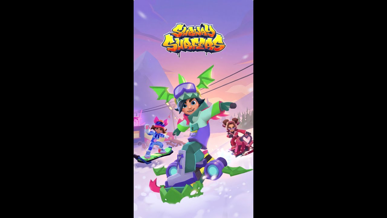 |Day 1 challenge 10k coin nonstop running one run Subway surfers live | iPhone 14 Pro || #live
