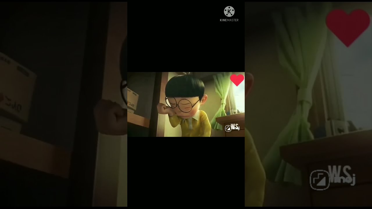 sad 😭😭😭😭😭😭 and moj video #moj #sad video.