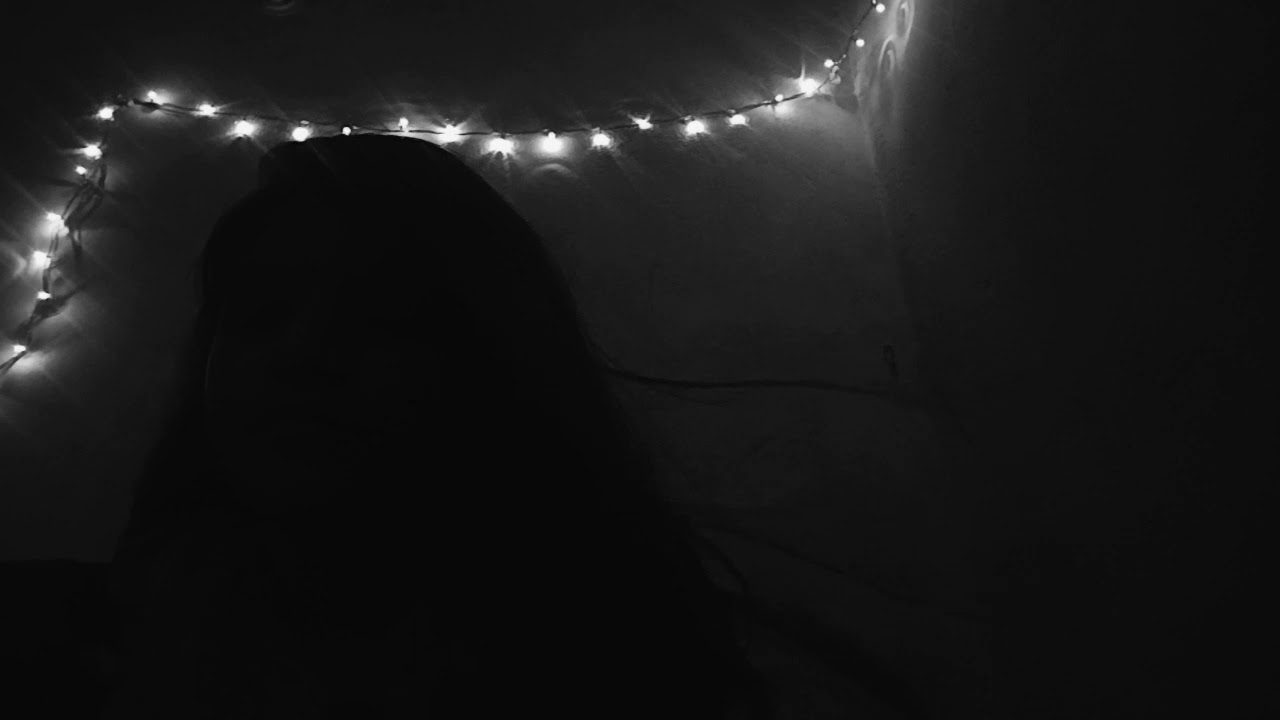 Make you feel my love ❤️by adele