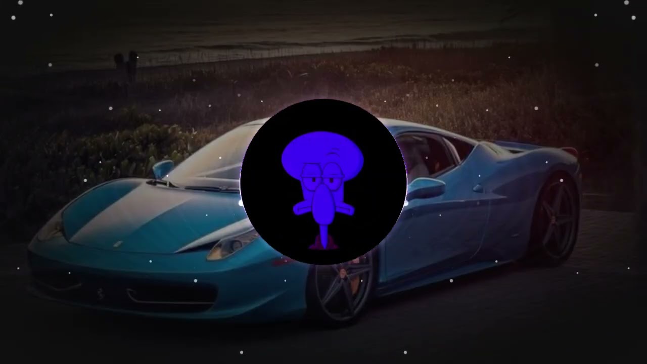 DJ DORA DORA X  BLOODLINE X TRESNOKU ORA BAKAL LUNTUR SAYANGKU X DJ MELODY VIRAL TIKTOK TERBARU 2025