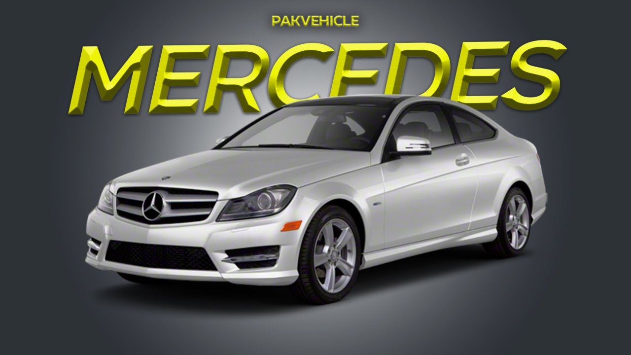 Best Luxury Car with affordable price | PakVehicle