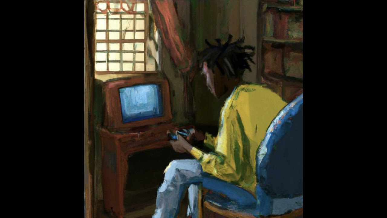 (FREE FOR PROFIT) Joey Bada$$ x 90s Boom Bap x Jazz Type Beat - 
