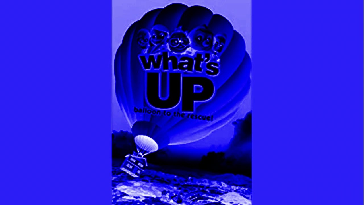 (RQ) Video Brinquedo Rant in Videoup V1