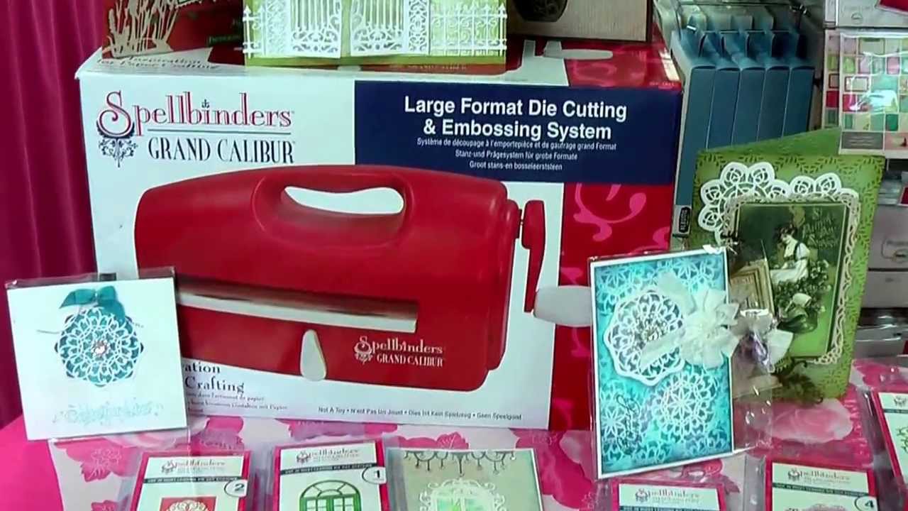 Scottie Crafts - Twelve Days of Christmas - Day Four - 5.11.13