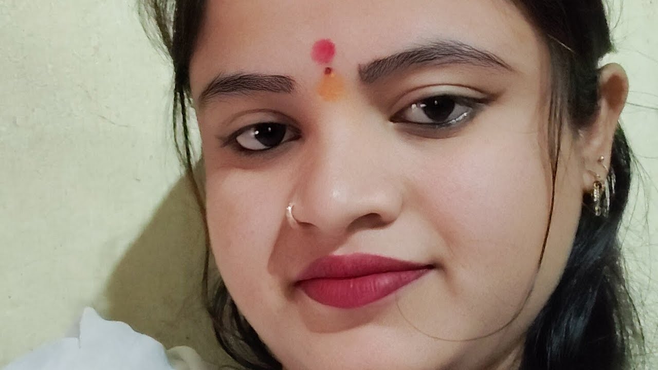 hy subscribe done milenge #liveviral #shortviral #trendinglive #pageforyou