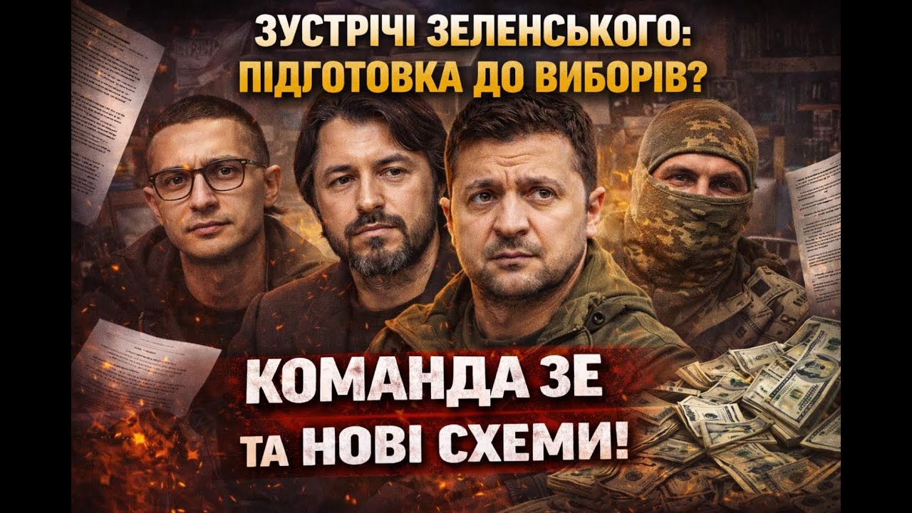 18 января 2026 г.