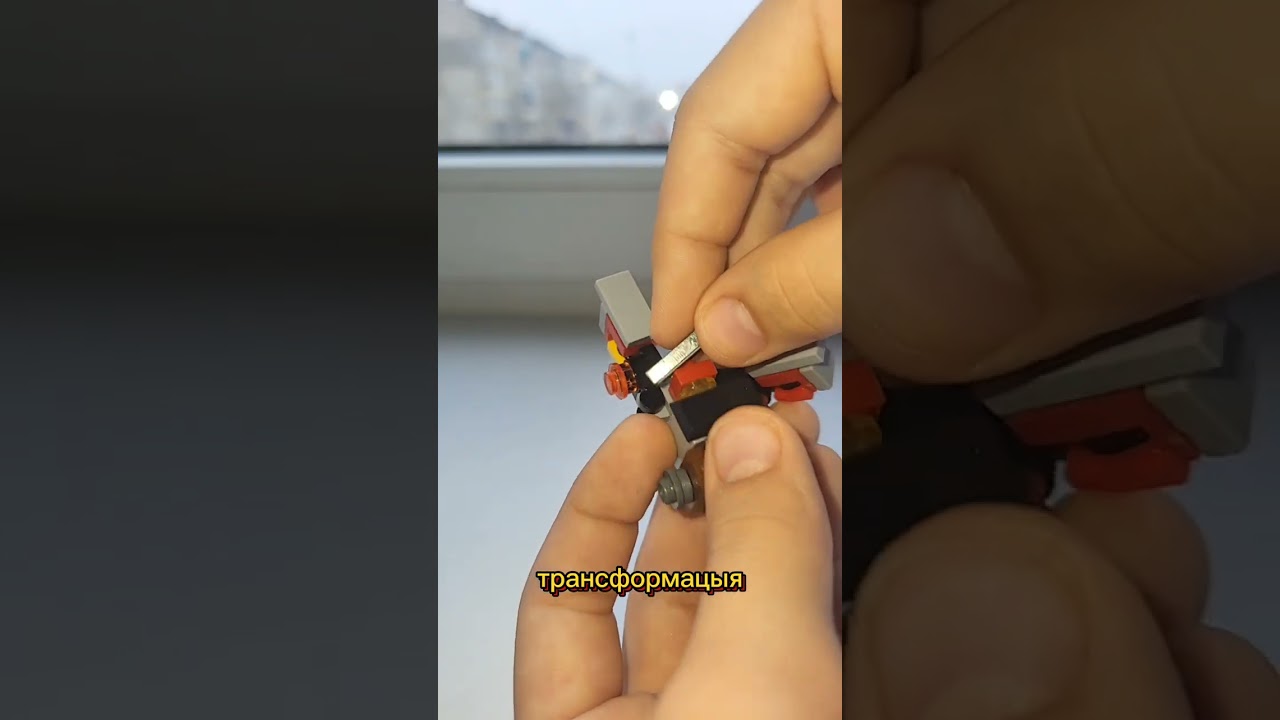 машина #car #youtube #transformers #tiktok