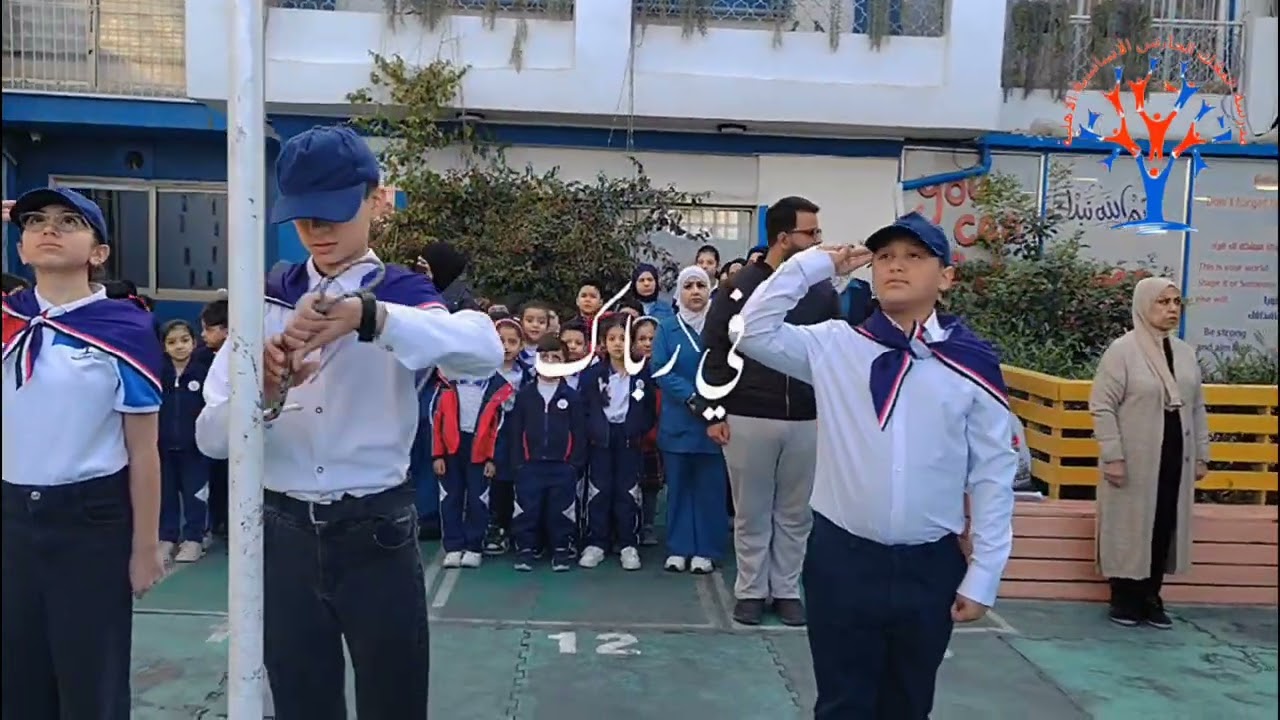 موطني.. موطني 🇮🇶
