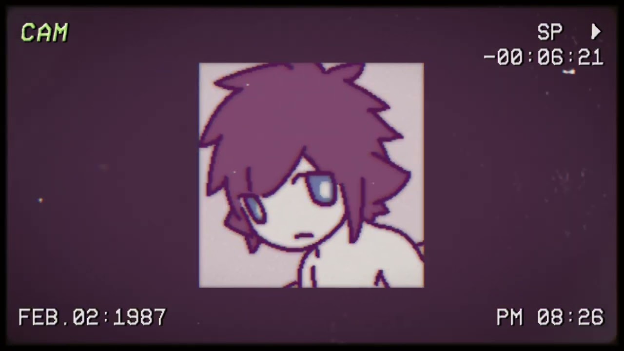 𝙁𝙤𝙭𝙭𝙮 𝘿𝙚𝙠𝙚𝙮 - 𝘼𝙩𝙤𝙢𝙞𝙘 𝙍𝙞𝙙𝙚 (𝙎𝙡𝙤𝙬𝙚𝙙 + 𝙍𝙚𝙫𝙚𝙧𝙗)