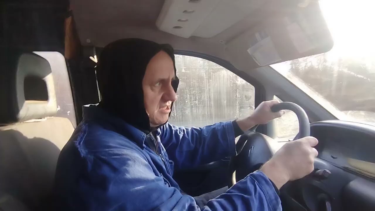Прошу долучитись до збору на пікап,нашим хлопцям під Гуляйполем!