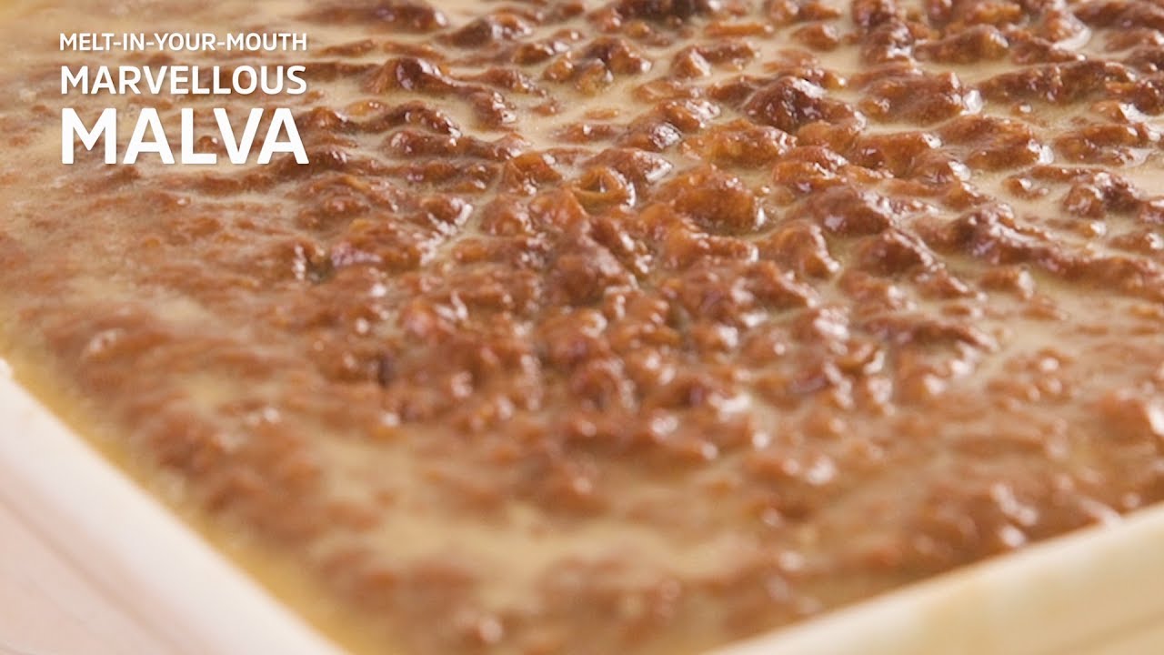 Melt-in-Your-Mouth-Marvellous Malva
