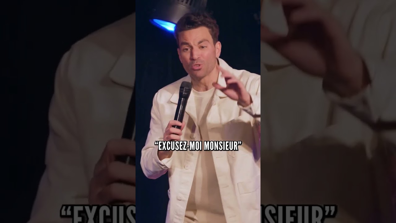 Naim lamine - je déteste Leroy Merlin 🤣