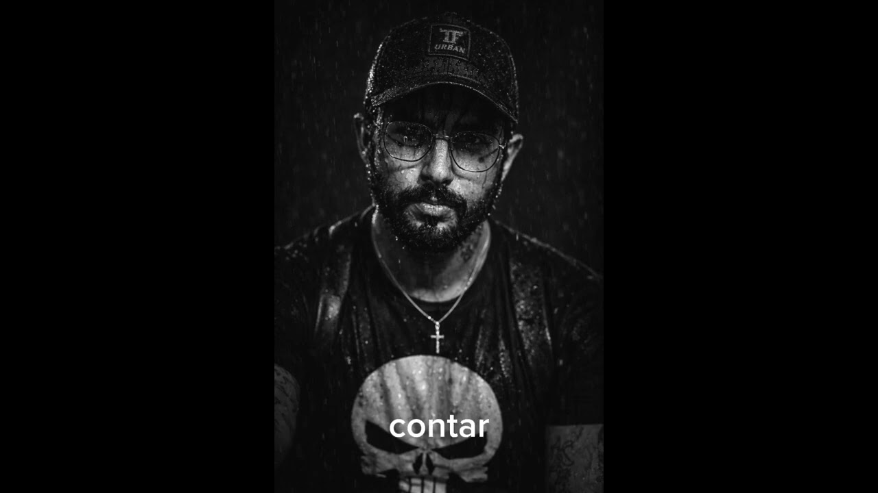 Rodolpho H S Matos - Memórias pra contar (2015)