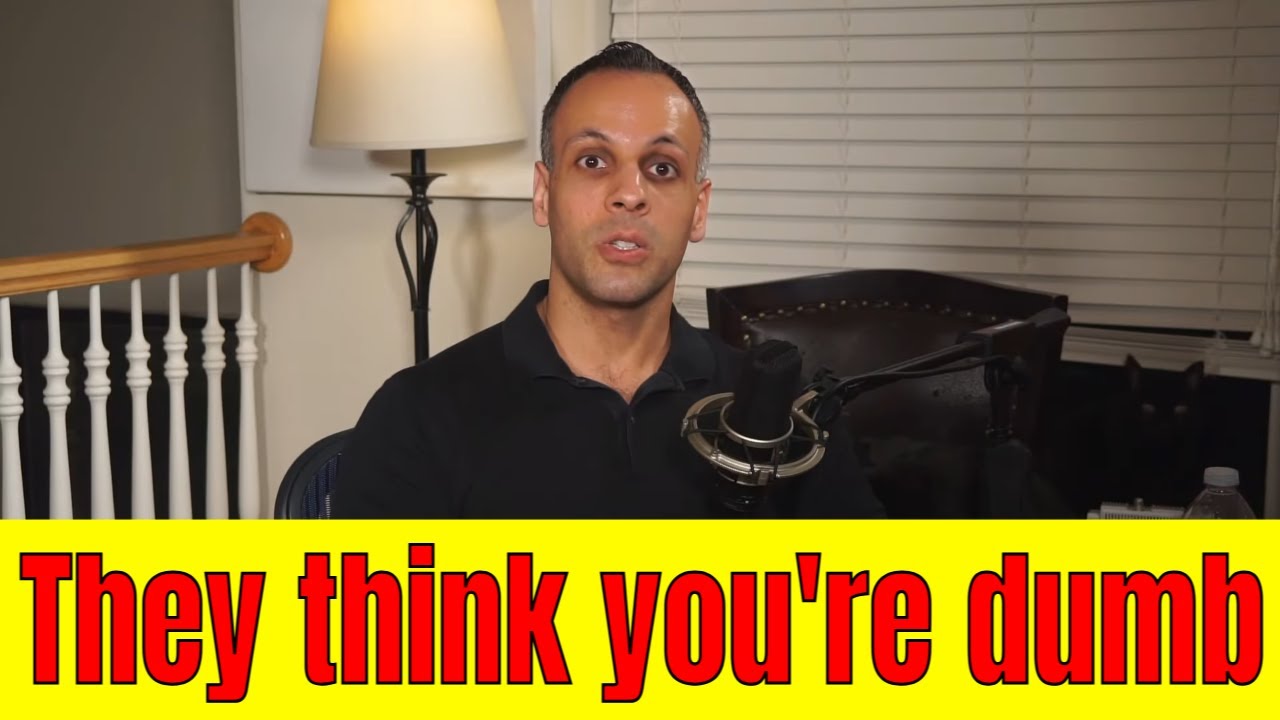 Bambu's Gaslighting Masterclass: Denying their own documented restrictions