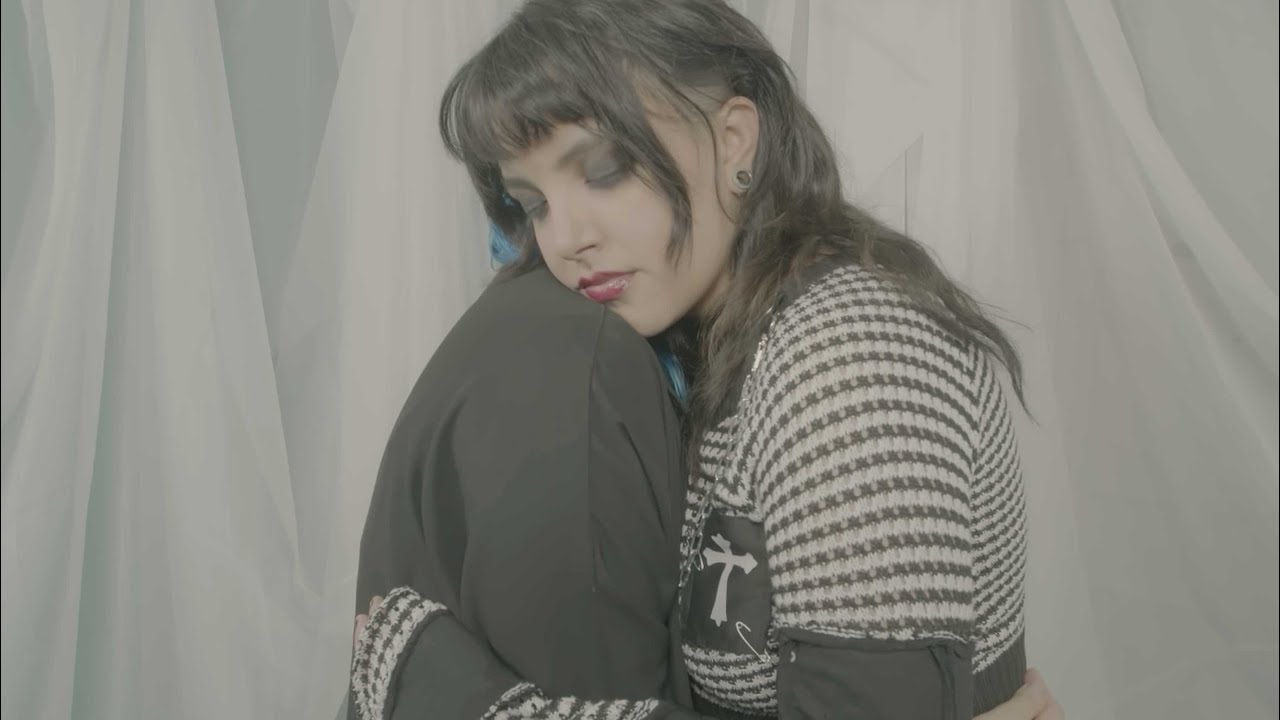 Safo - Dormida (Video Oficial)