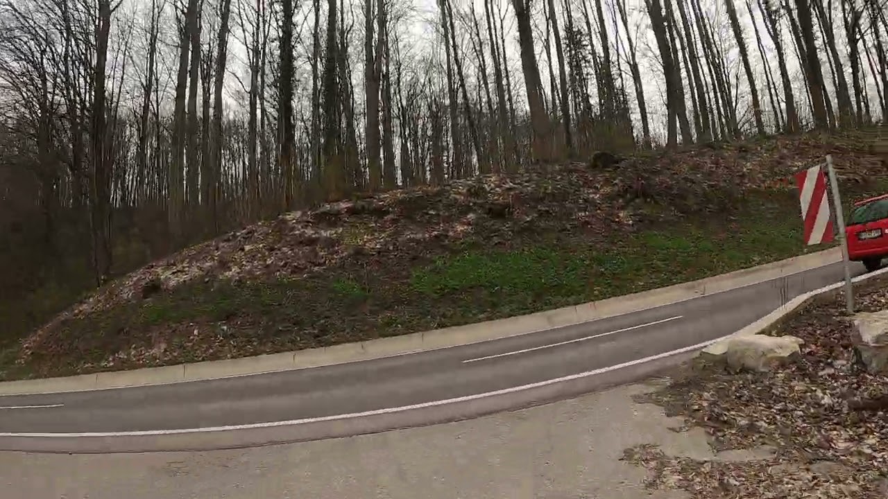 EMTB Tour Straßdorf Königsbronn