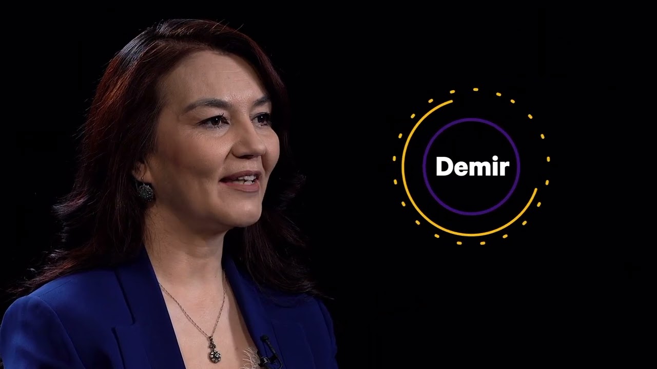 Ms'te Beslenme Nasıl Olmalıdır? - Ms'te Sorun Kalmasın