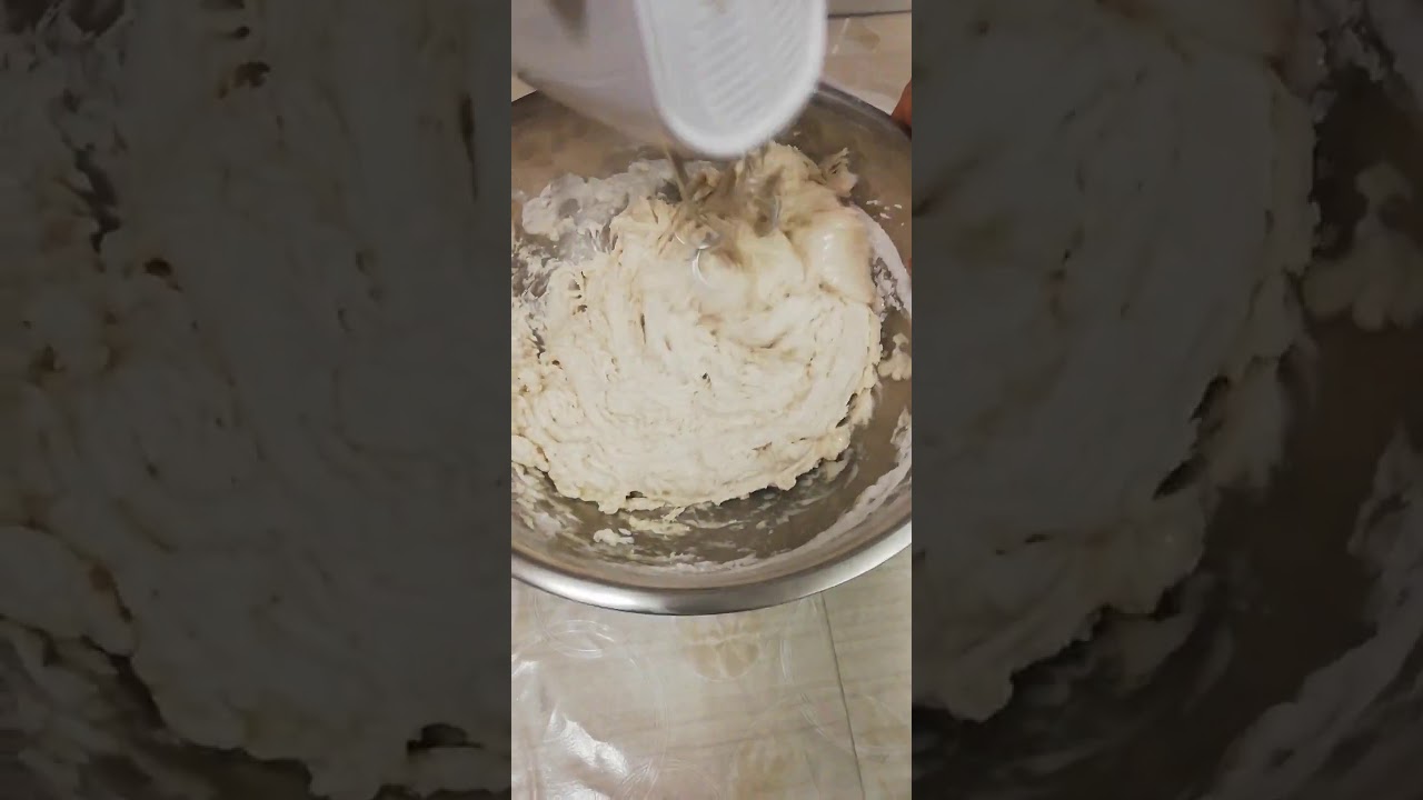 Pane GlutenFree