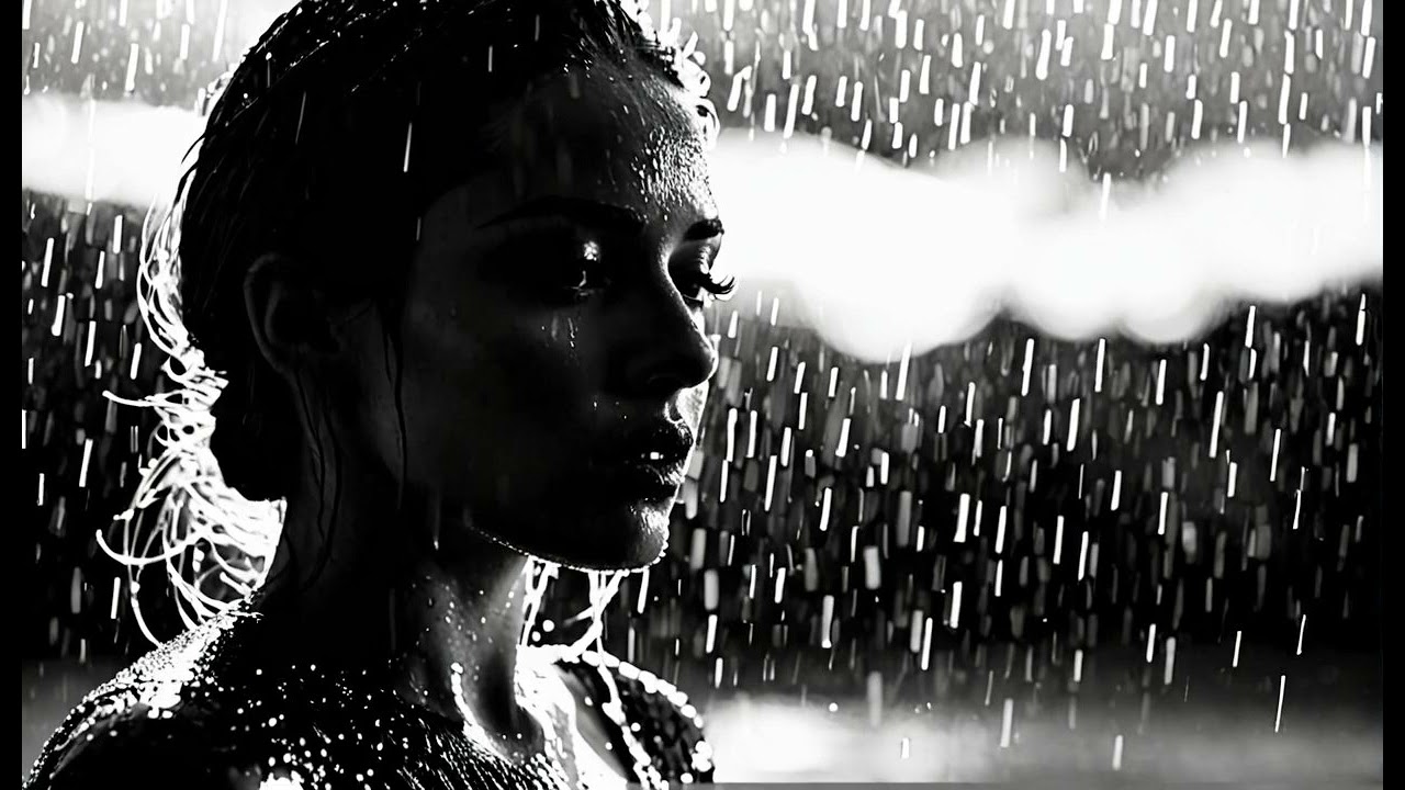 Hayit Murat   Tashkent  Original Mix mp3