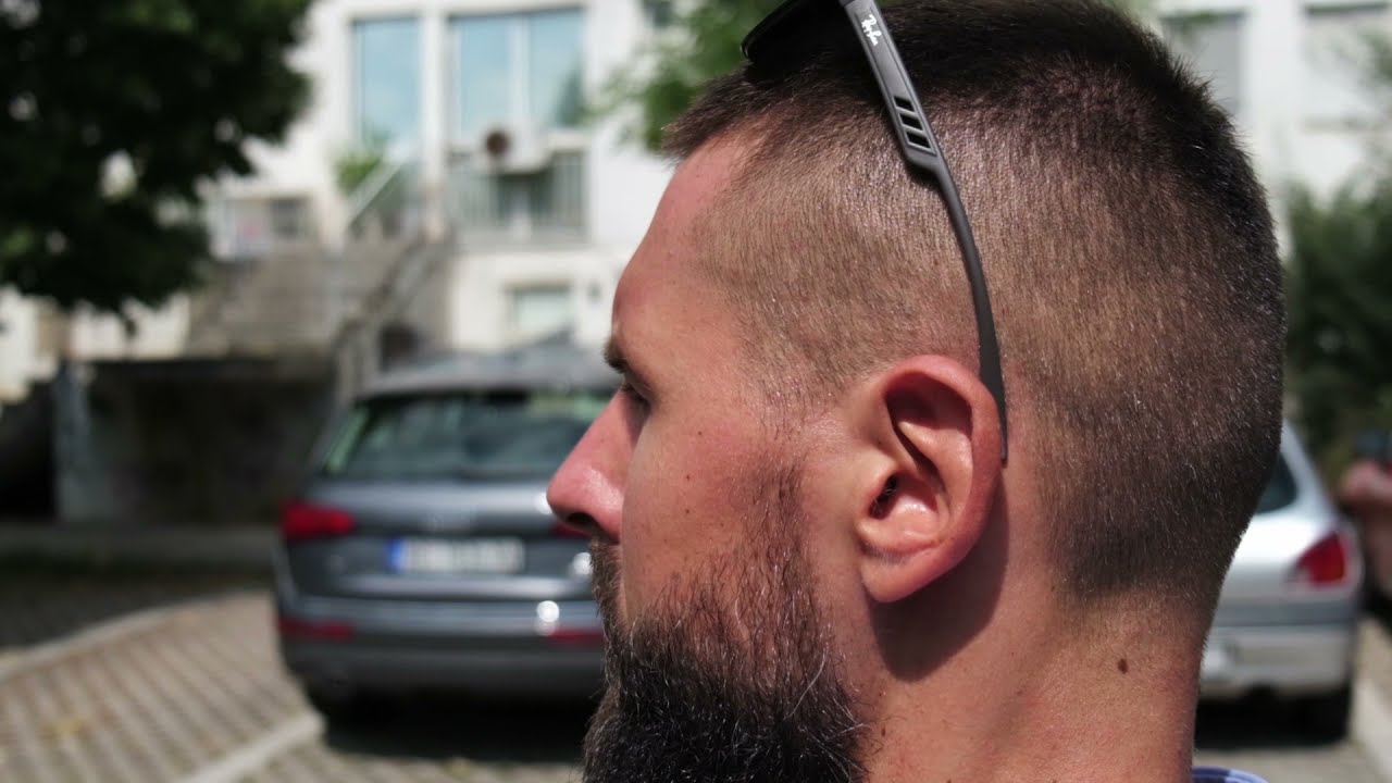 PRETVORI ANKSIOZNOST U SAMOPUZDANJE