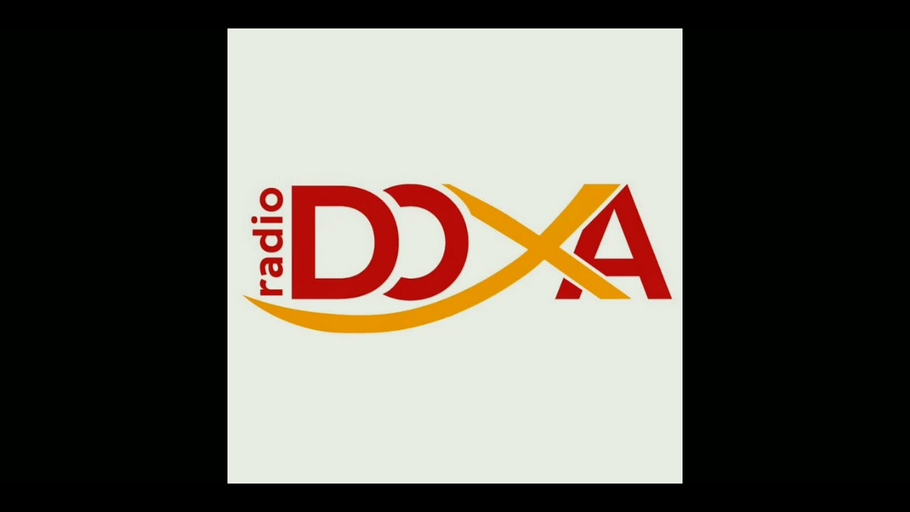 Radio Doxa (Opole) - Fragment emisji (25.05.2023)