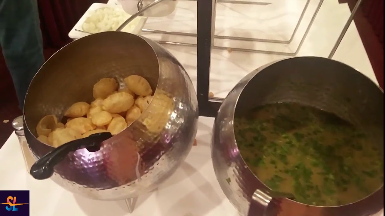 Turmeric Restaurant Sunnyvale | Lunch Buffet Options | Food Outlet near San Jose | Mouthwatering