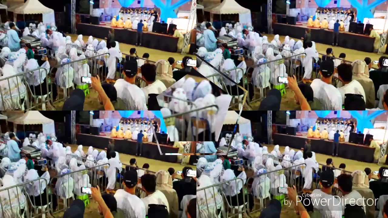 Almogar ntmgharin tafraout ellmolod 2018 zahya الموگار نتمغارين تفراوت المولود زاهية