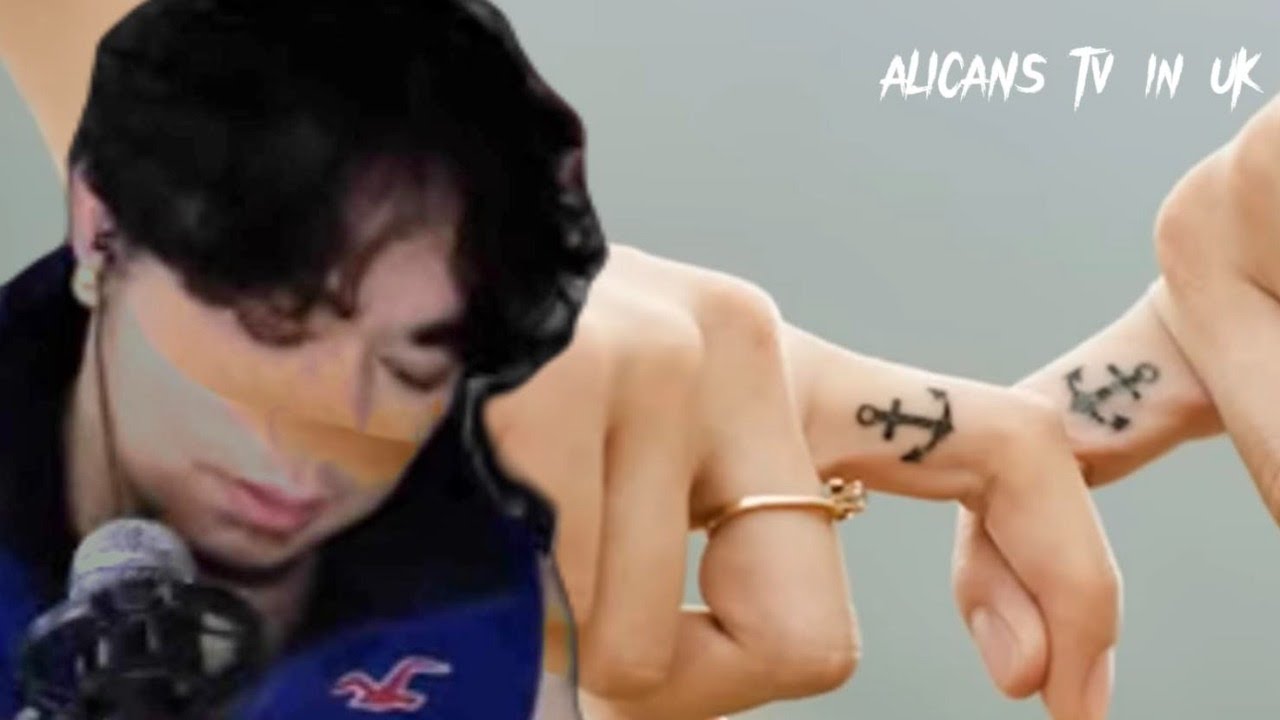 Bigay oh pahiram lamang? Isasauli mo ba ang mga binigay nya after nang break-up? #alicanstv