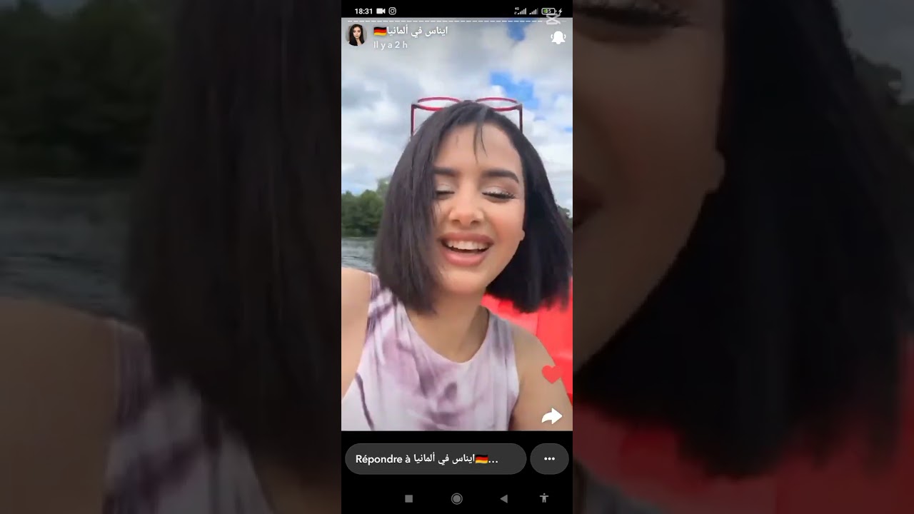سنبات الشلة بلبحر 🤗🤗😊😊😍😍 شلة الحلوة ❤❤🌹🌹🌹🥰🥰😍😍😍