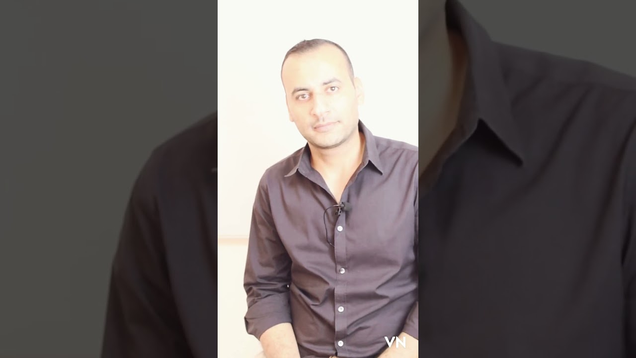 الذكاء والغباء #نصائح #تعليم #أستاذ #رياضيات #ثانوية_عامة #توجيهي