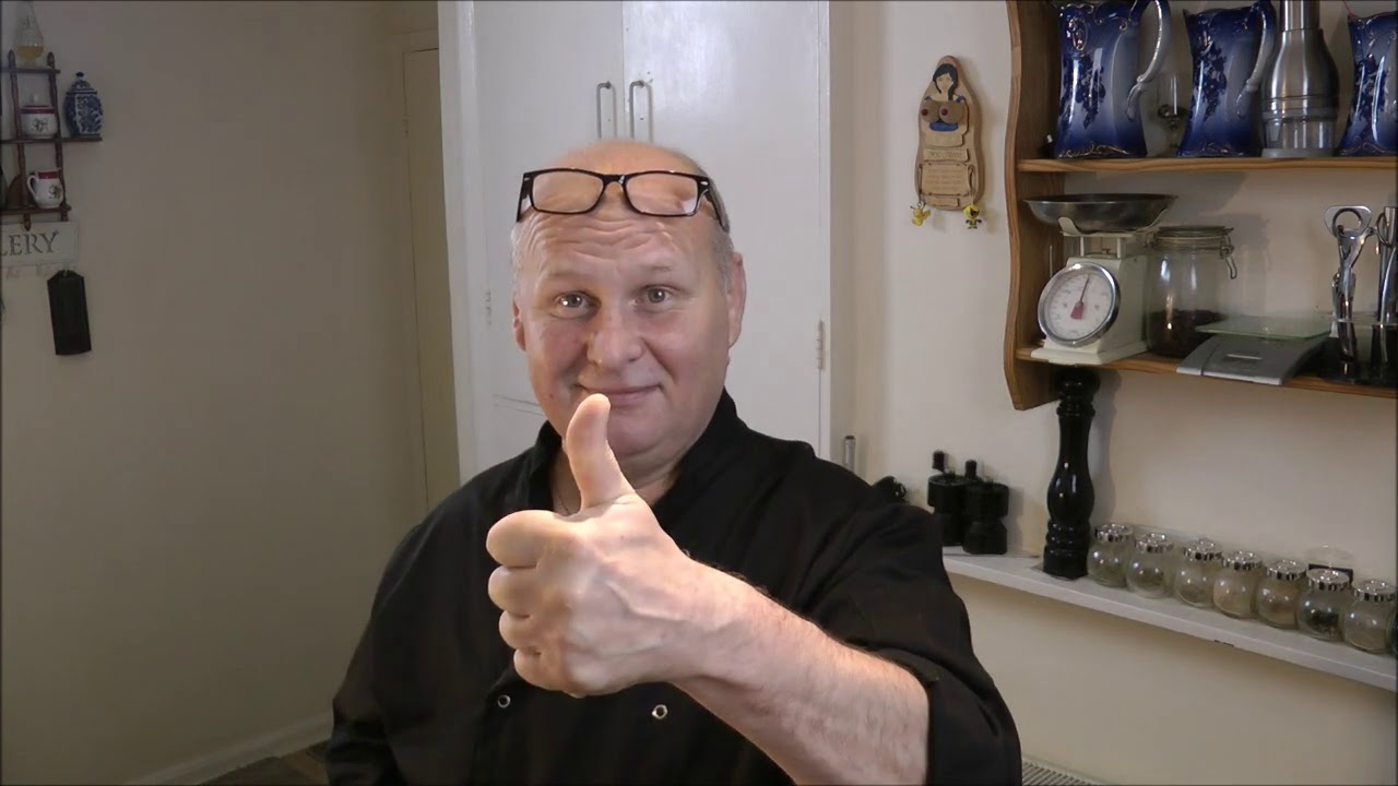 Boczuś Czarusia