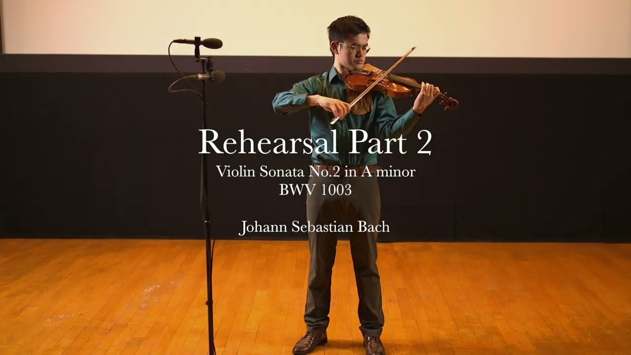 1/11 Rehearsal Pt2 