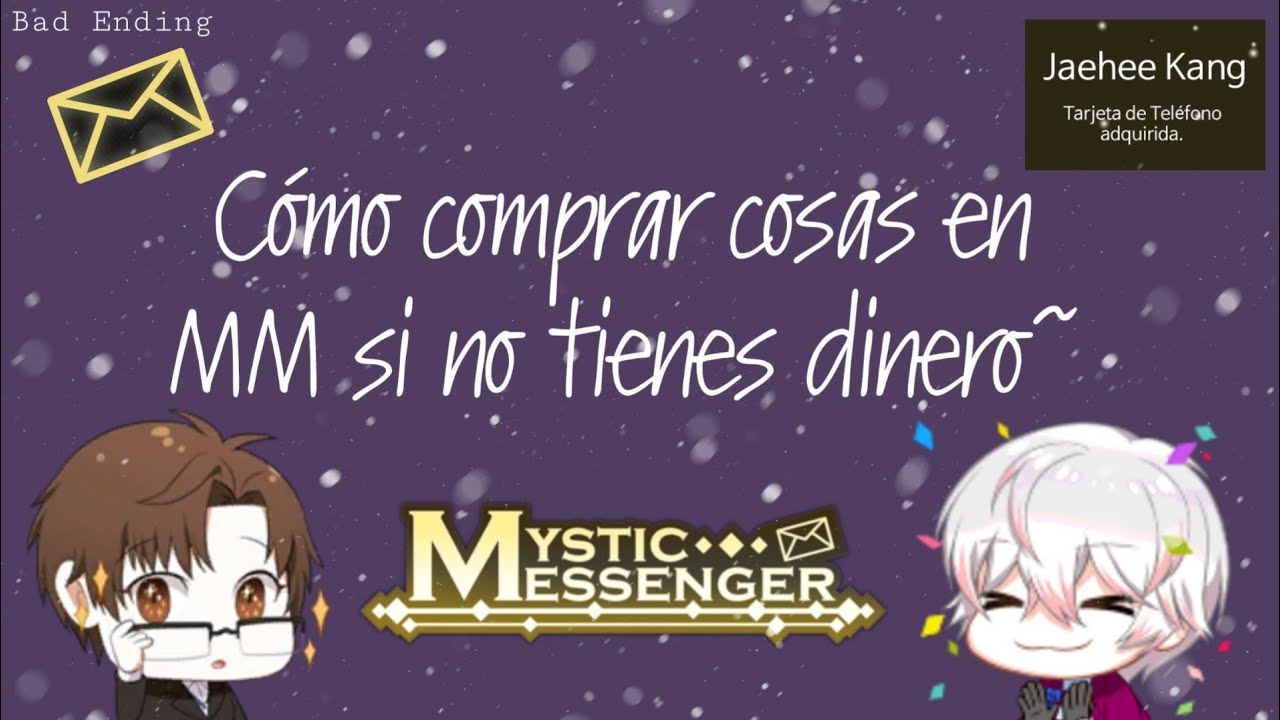 Cómo hacer una compra en MM con saldo de Google 