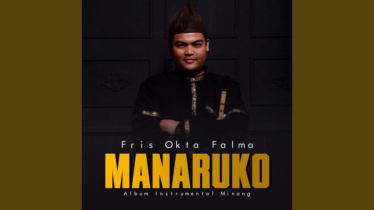Minangkabau