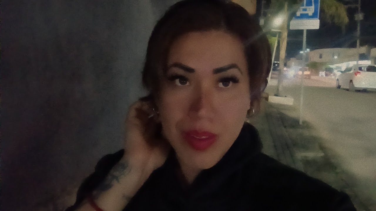 en crijinera
