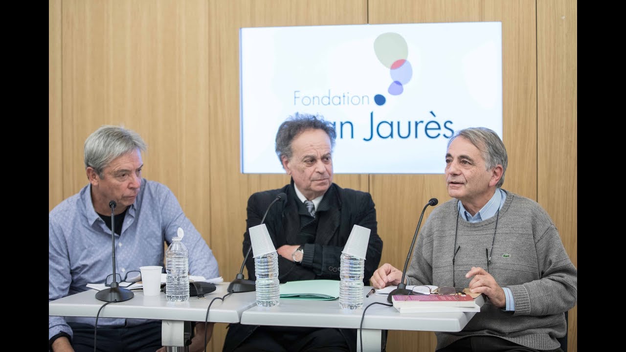 Au-delà des échecs : quelles perspectives pour la gauche en Amérique latine ?