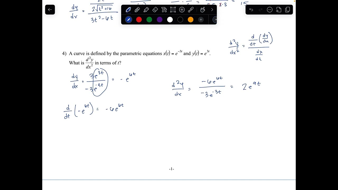 9.1 - 9.3 HW