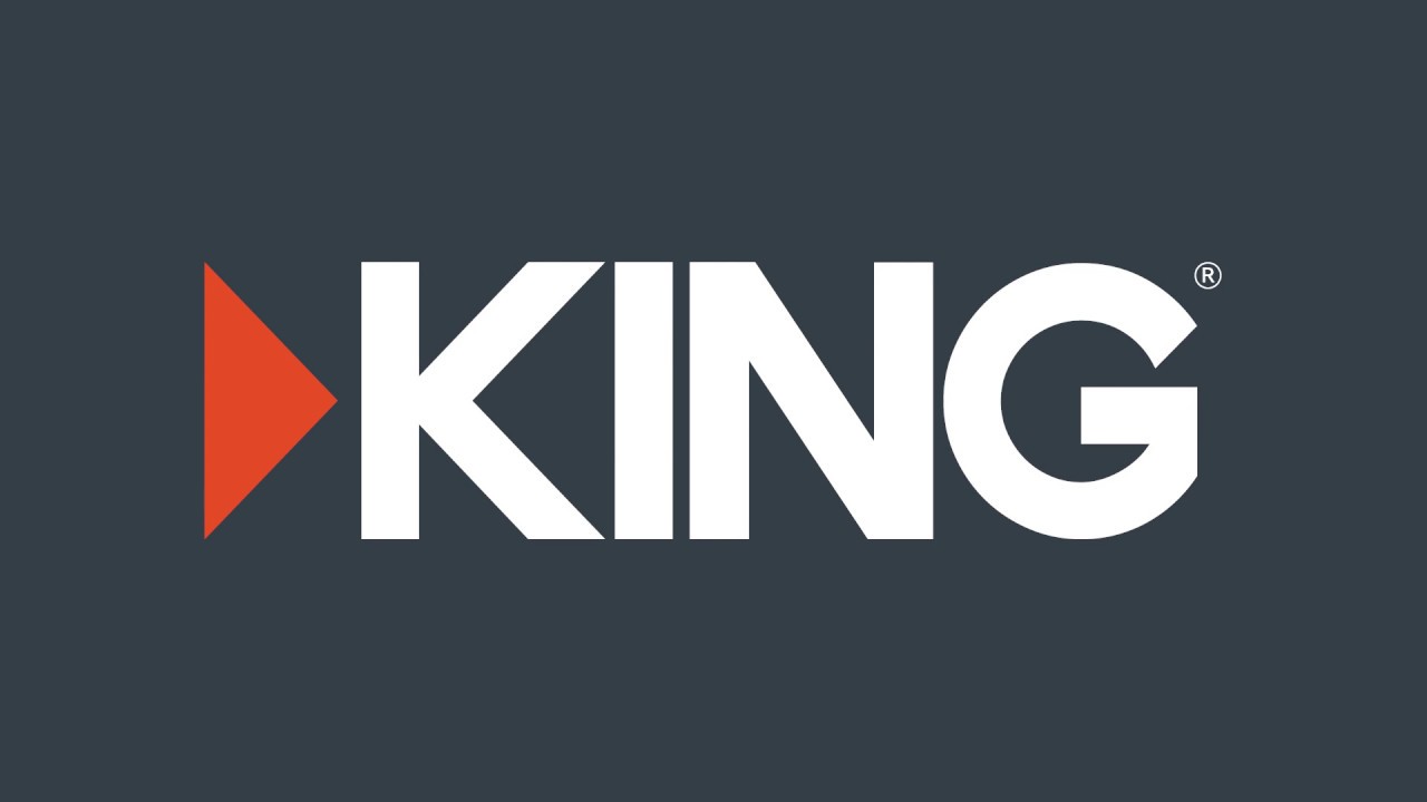 KING Swift & KING WiFiMax Setup Video