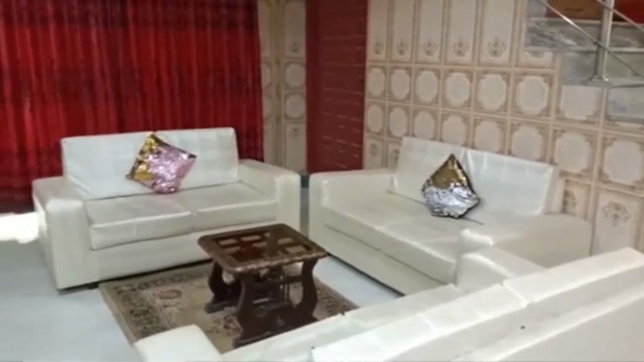 Modern living room design decor ideas 2020