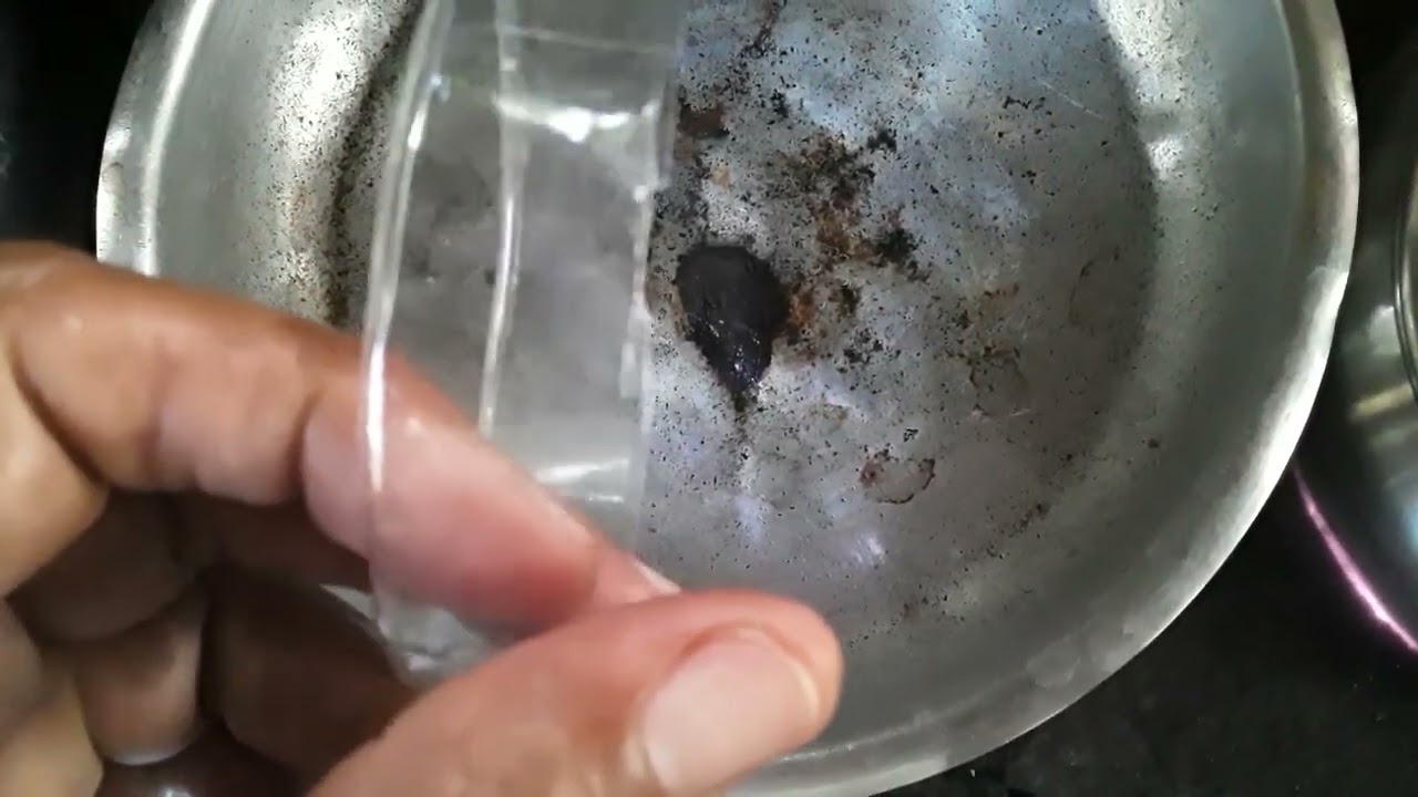 como fazer argola pra artesanato. com garrafa pet