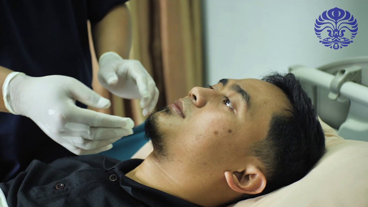 PEMERIKSAAN FISIK SISTEM KARDIOVASKULER Oleh: Ns. Turiman, S.Kep{ Mahasiswa MIK Peminatan KMB 2020 )