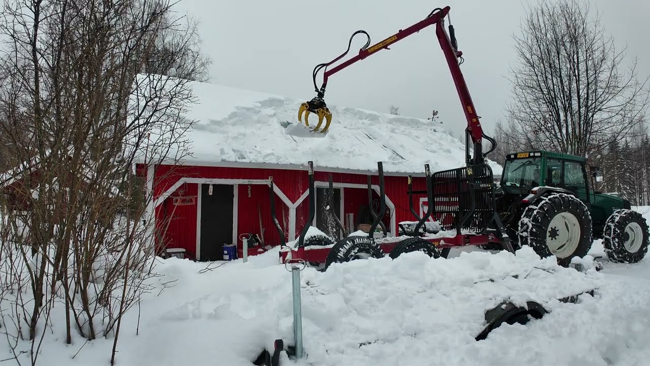 PSKAN Koplottotjelua !