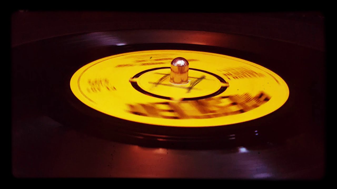 Watson T. Browne - Home Is Where Your Heart Lies