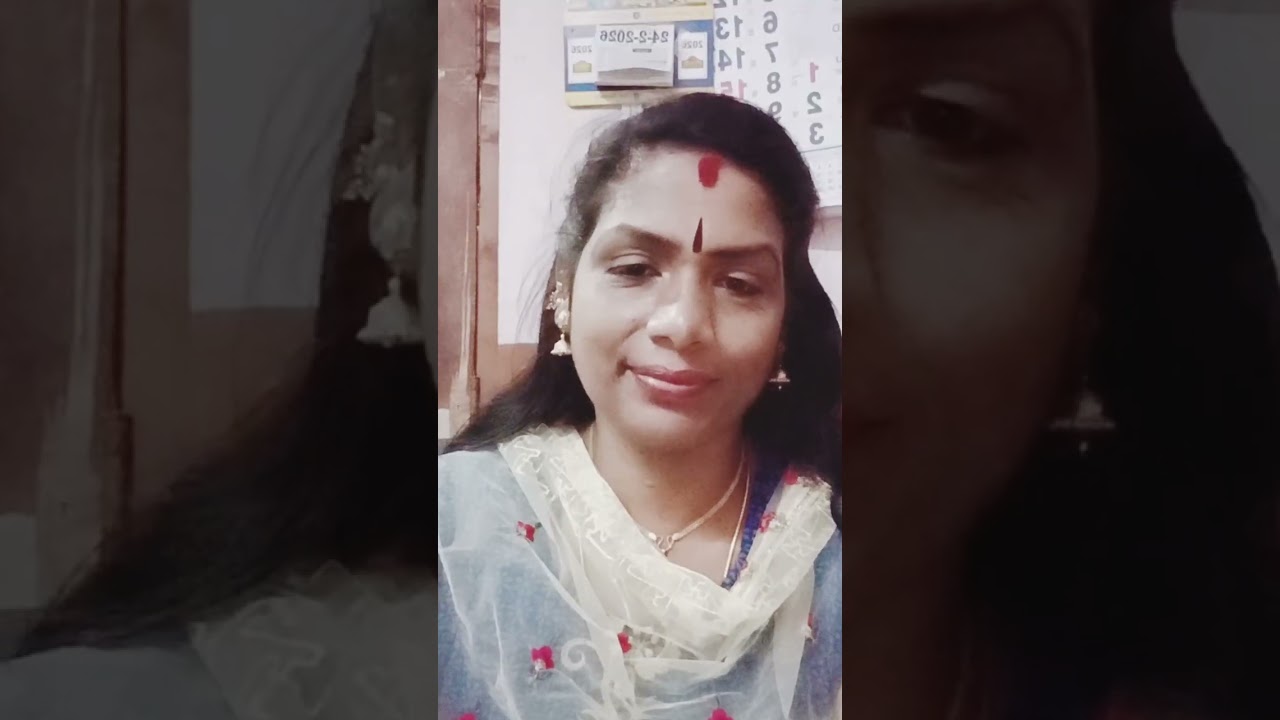 യുവാക്കൾക്ക്  ആൻ്റിമാരോട്   ആകർഷണം തോന്നൽ കാരണം ഇതാണ്..🤭