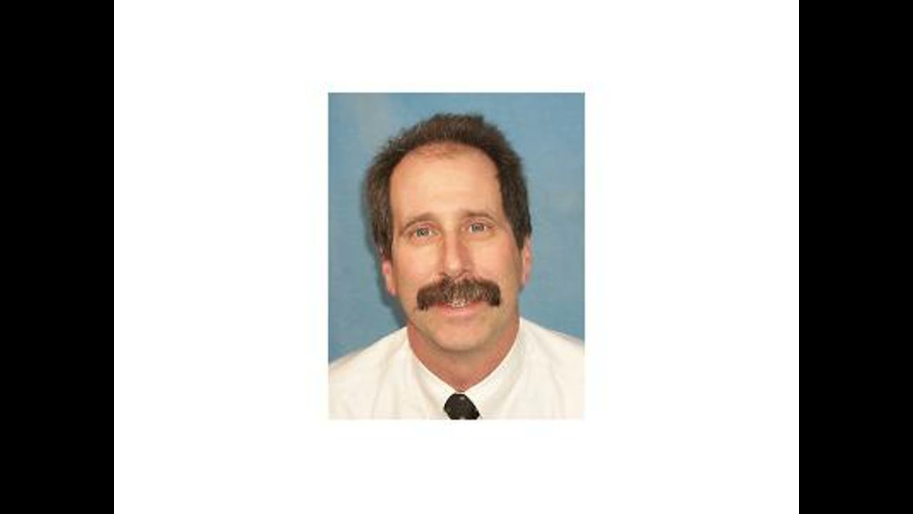 HealthTree Podcast for Multiple Myeloma: Dr. William Bensinger, FHCRC