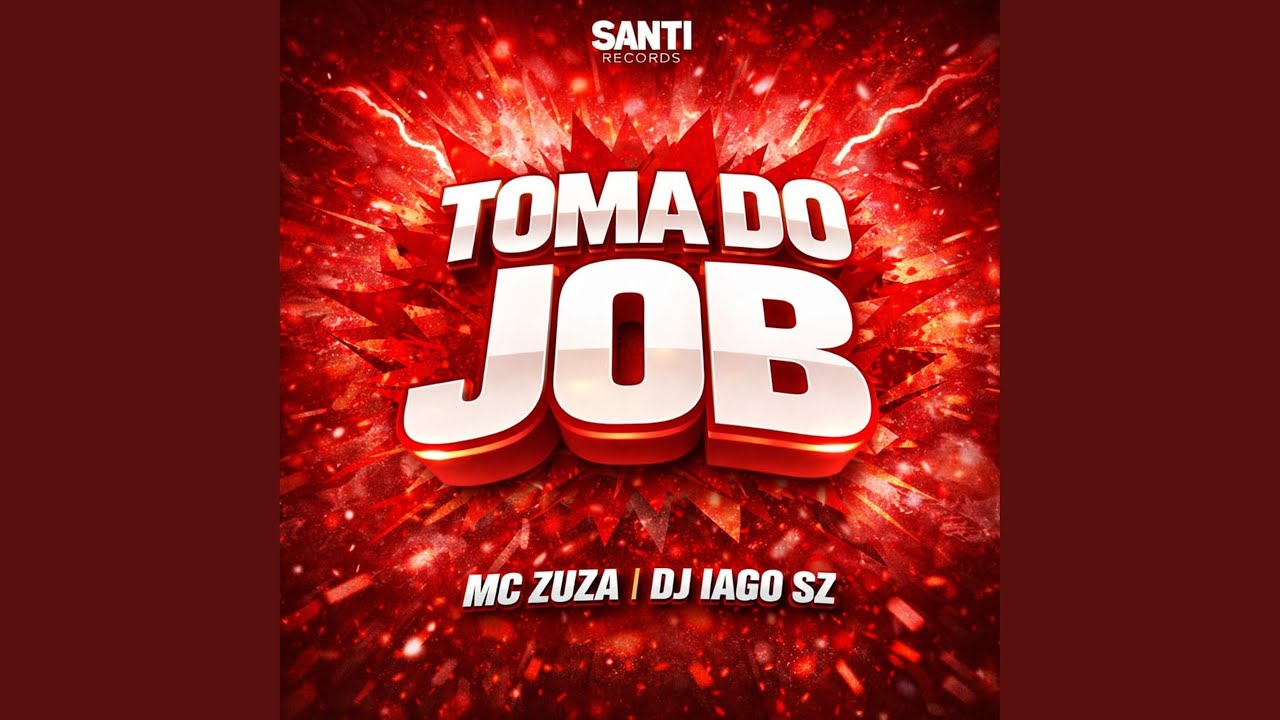Toma Do Job