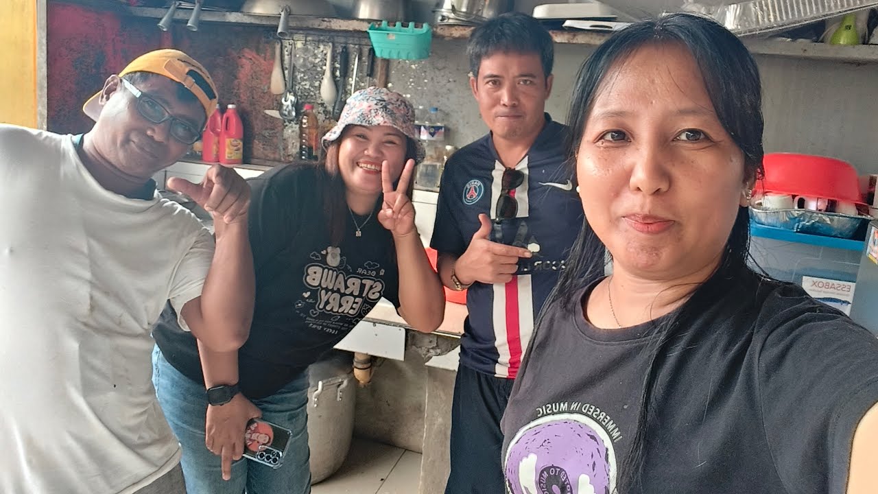 LIVE SA LIGHT HOUSE