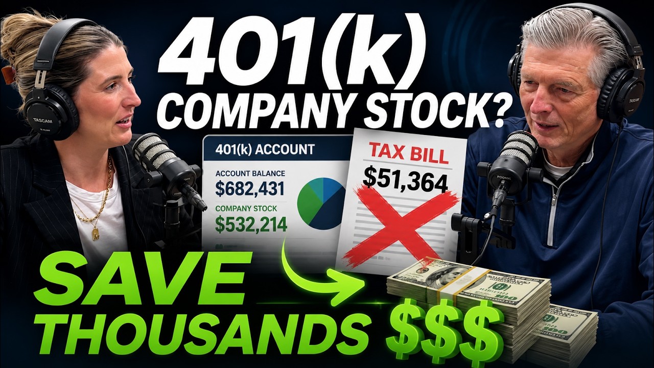 *BRAND NEW The Jupiter Joe Money Show - 