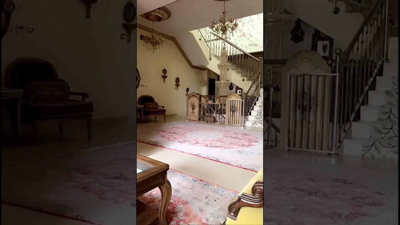 #خالد_الخالدي يومياتي سوالف وضحك مع هدى | في ضيافة أم عبدالله #دبي | أمطارالخير #ابوظبي 11-02-2024