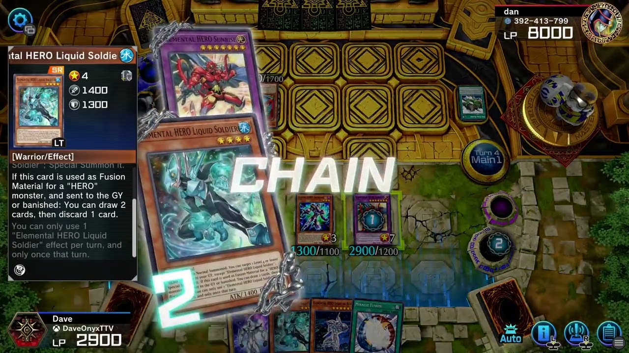 Yu Gi Oh! Master Duel 2026 02 21 03 16 46